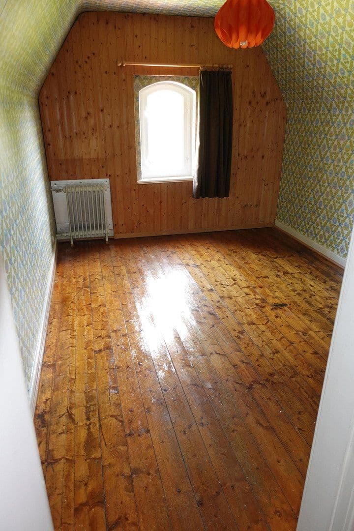 Prodej domu 170 m², pozemek 1.293 m², Hamburg, Hamburg Prodej domu 170 m², pozemek 1.293 m², Hamburg, Hamburg