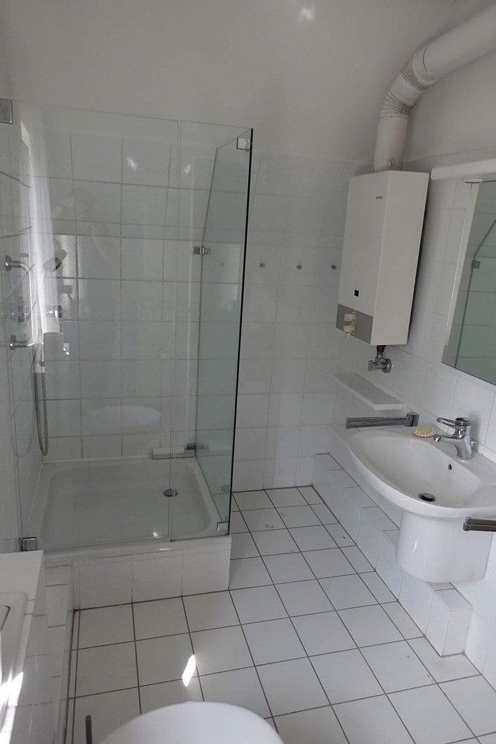 Prodej domu 170 m², pozemek 1.293 m², Hamburg, Hamburg Prodej domu 170 m², pozemek 1.293 m², Hamburg, Hamburg