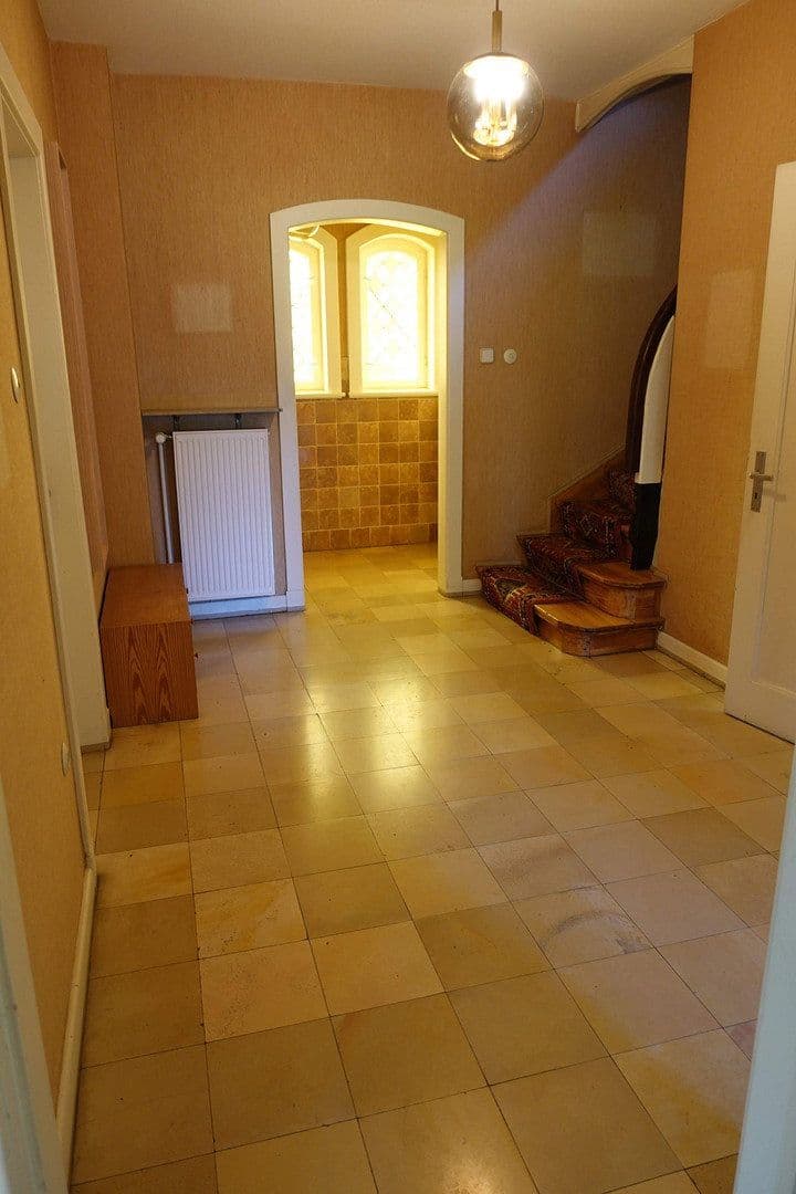 Prodej domu 170 m², pozemek 1.293 m², Hamburg, Hamburg Prodej domu 170 m², pozemek 1.293 m², Hamburg, Hamburg