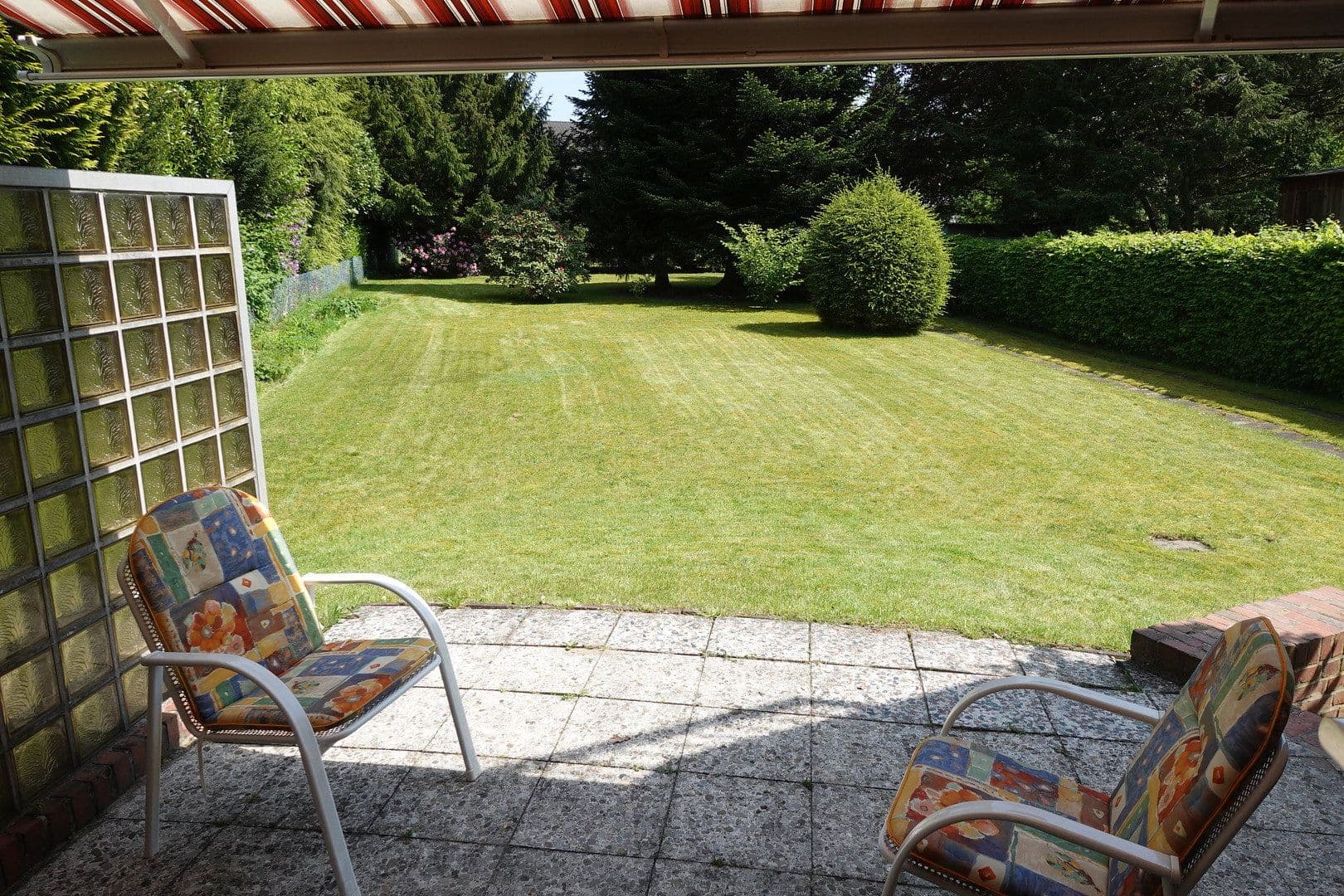 Prodej domu 170 m², pozemek 1.293 m², Hamburg, Hamburg Prodej domu 170 m², pozemek 1.293 m², Hamburg, Hamburg