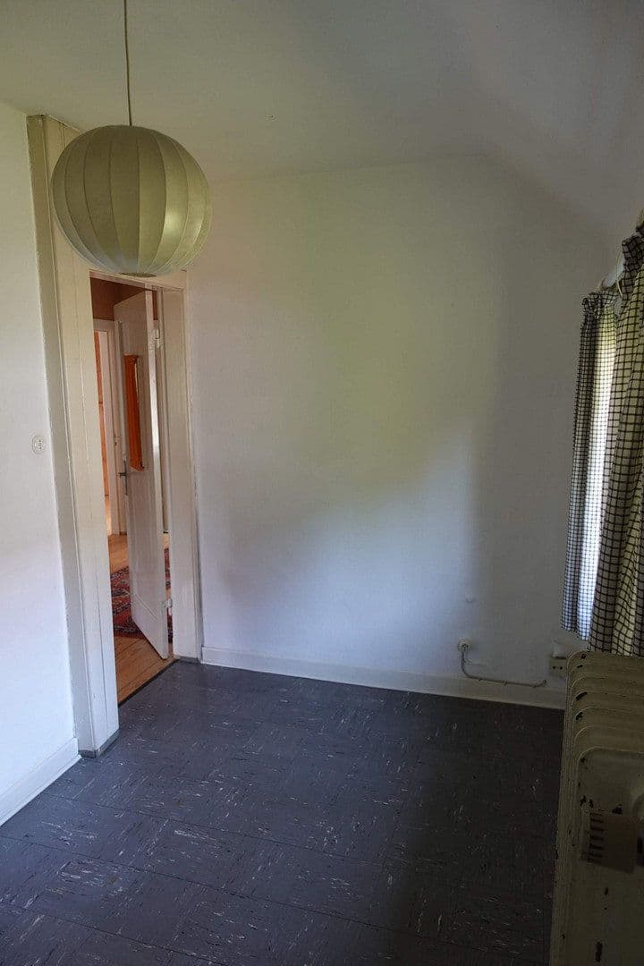 Prodej domu 170 m², pozemek 1.293 m², Hamburg, Hamburg Prodej domu 170 m², pozemek 1.293 m², Hamburg, Hamburg