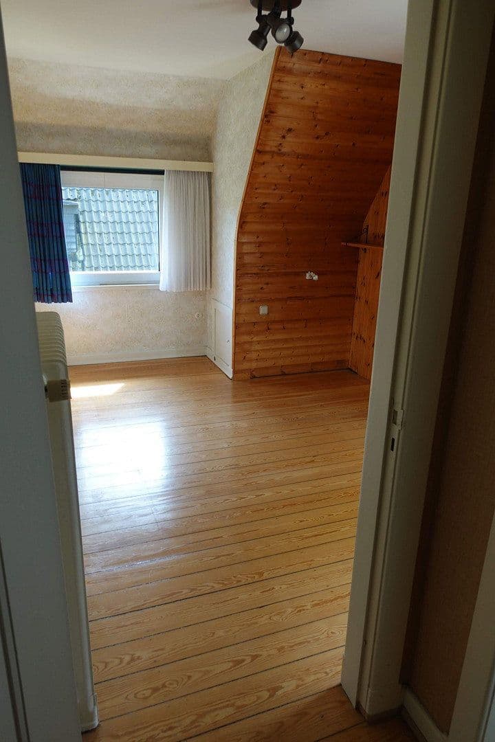 Prodej domu 170 m², pozemek 1.293 m², Hamburg, Hamburg Prodej domu 170 m², pozemek 1.293 m², Hamburg, Hamburg