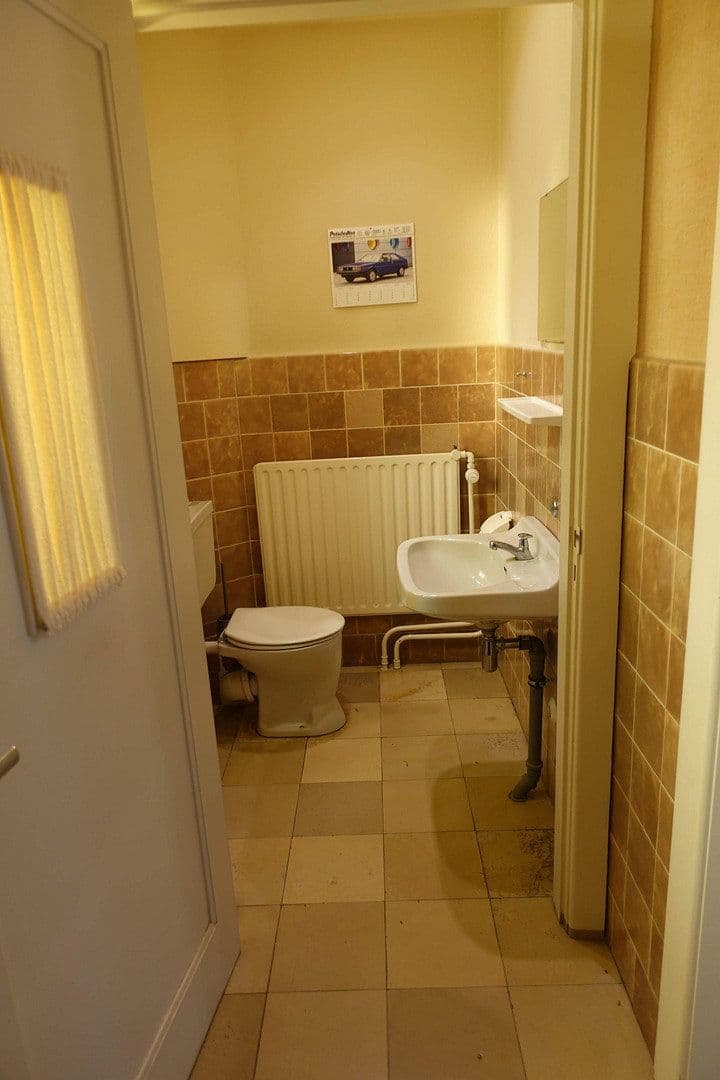 Prodej domu 170 m², pozemek 1.293 m², Hamburg, Hamburg Prodej domu 170 m², pozemek 1.293 m², Hamburg, Hamburg