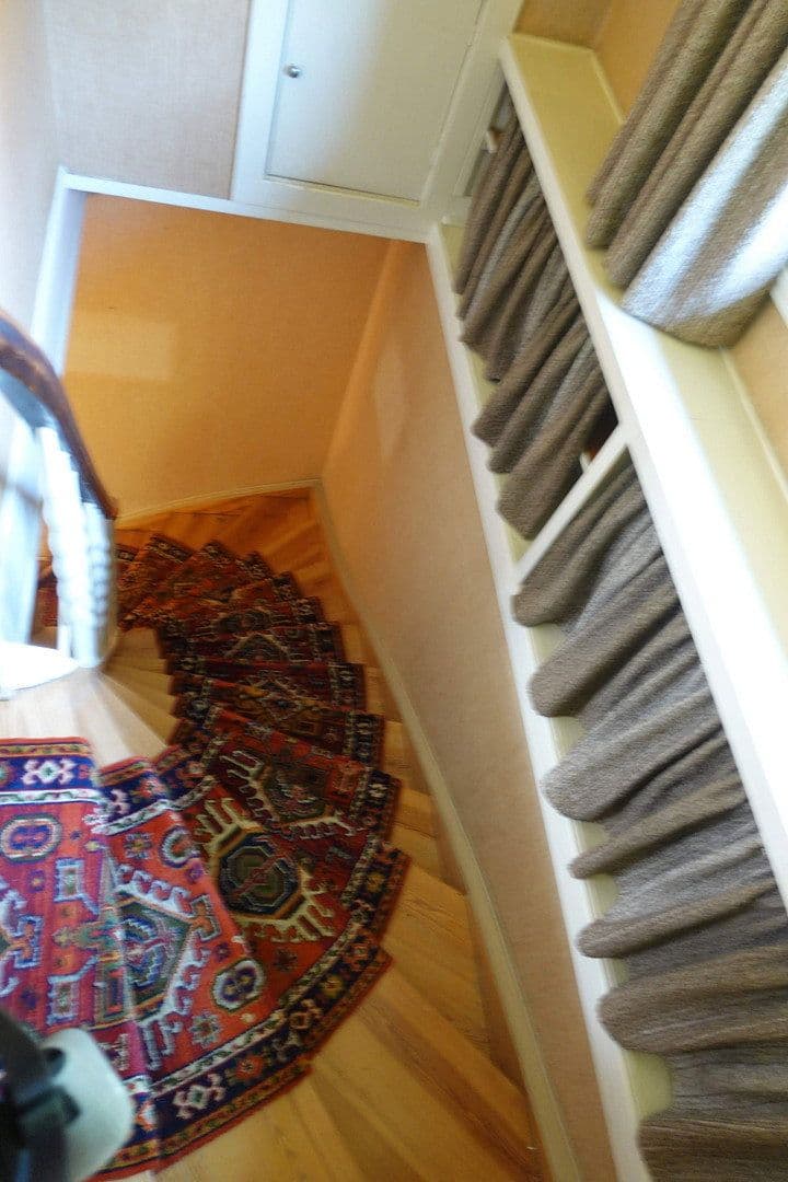 Prodej domu 170 m², pozemek 1.293 m², Hamburg, Hamburg Prodej domu 170 m², pozemek 1.293 m², Hamburg, Hamburg