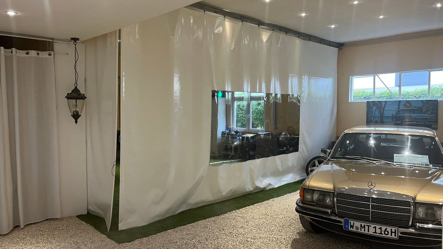 Prodej nebytového prostoru 650 m², Düsseldorfer Straße 65, Wuppertal, Severní Porýní-Vestfálsko Prodej nebytového prostoru 650 m², Düsseldorfer Straße 65, Wuppertal, Severní Porýní-Vestfálsko