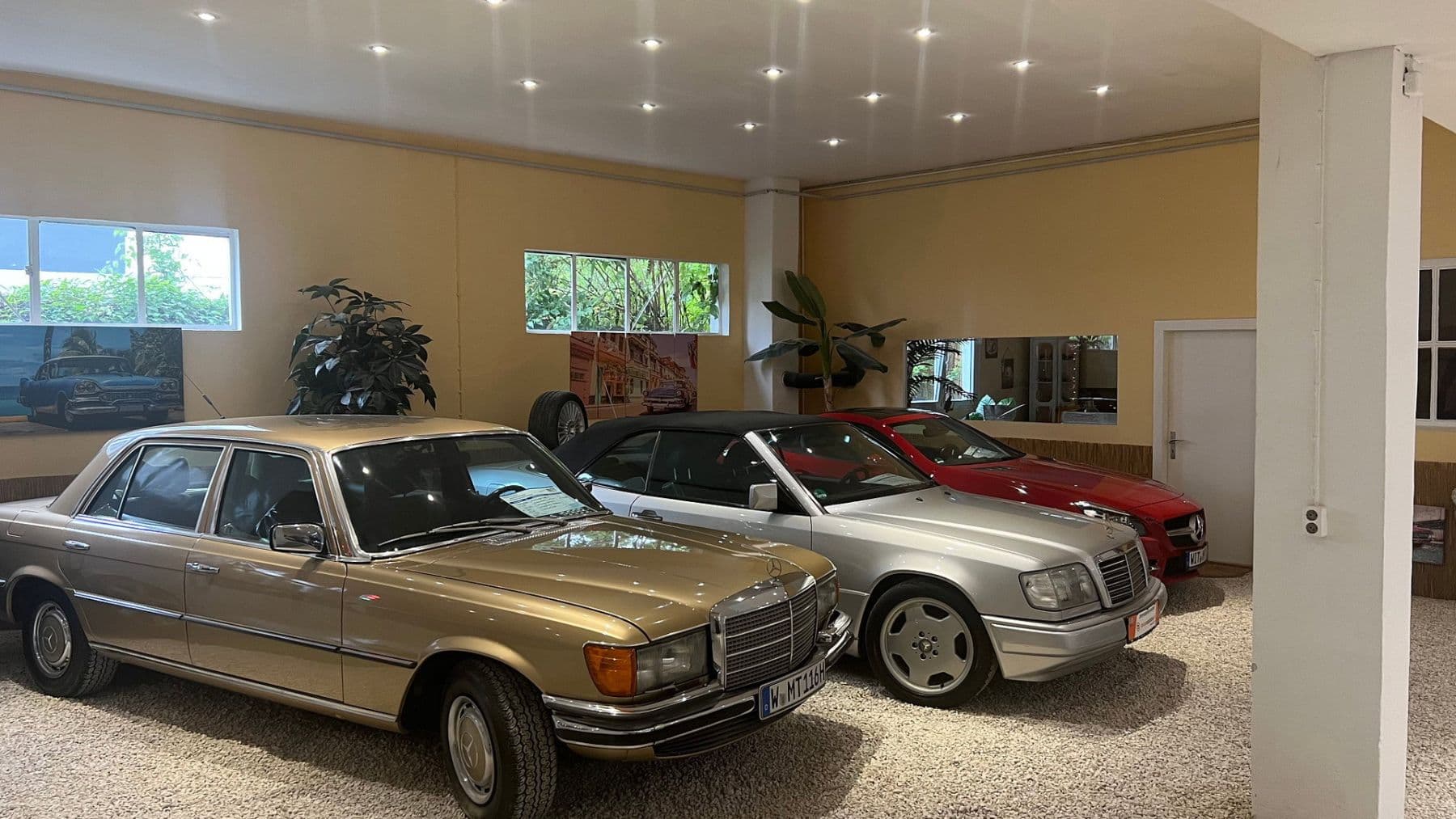 Prodej nebytového prostoru 650 m², Düsseldorfer Straße 65, Wuppertal, Severní Porýní-Vestfálsko Prodej nebytového prostoru 650 m², Düsseldorfer Straße 65, Wuppertal, Severní Porýní-Vestfálsko