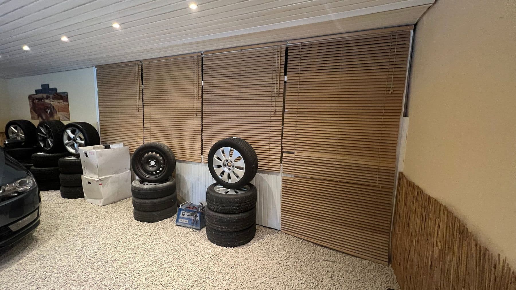 Prodej nebytového prostoru 650 m², Düsseldorfer Straße 65, Wuppertal, Severní Porýní-Vestfálsko Prodej nebytového prostoru 650 m², Düsseldorfer Straße 65, Wuppertal, Severní Porýní-Vestfálsko