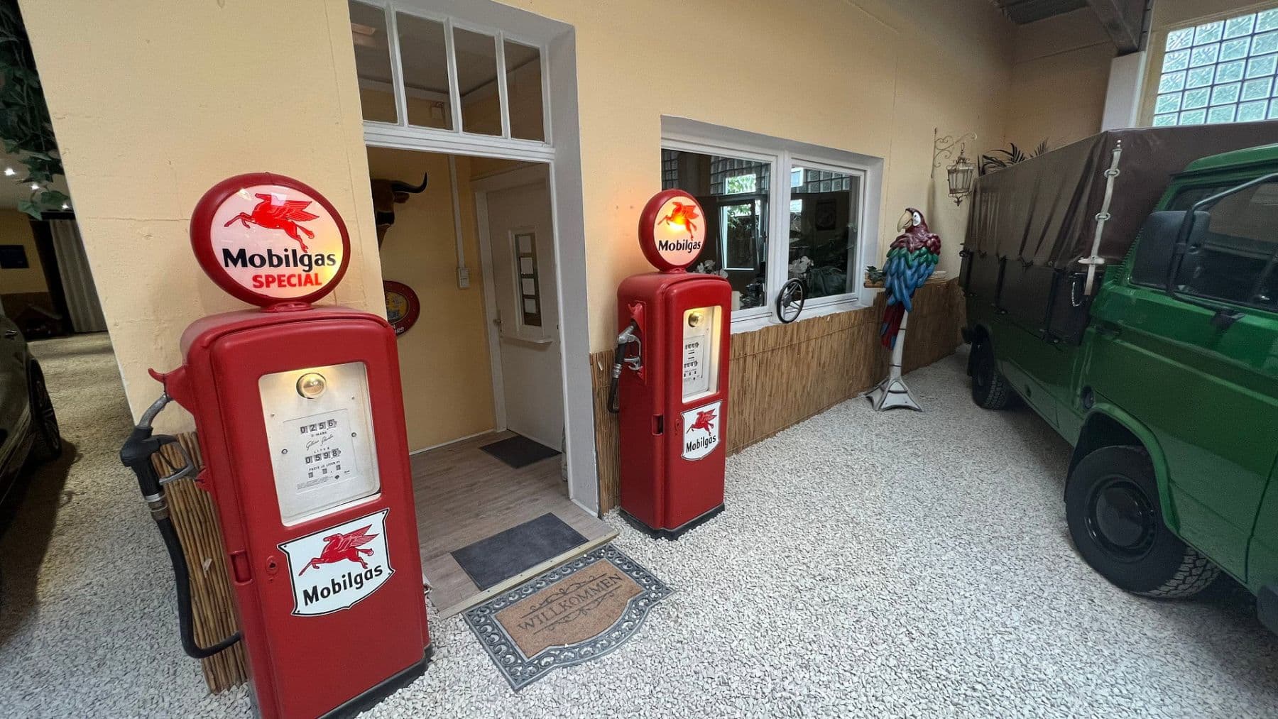 Prodej nebytového prostoru 650 m², Düsseldorfer Straße 65, Wuppertal, Severní Porýní-Vestfálsko Prodej nebytového prostoru 650 m², Düsseldorfer Straße 65, Wuppertal, Severní Porýní-Vestfálsko