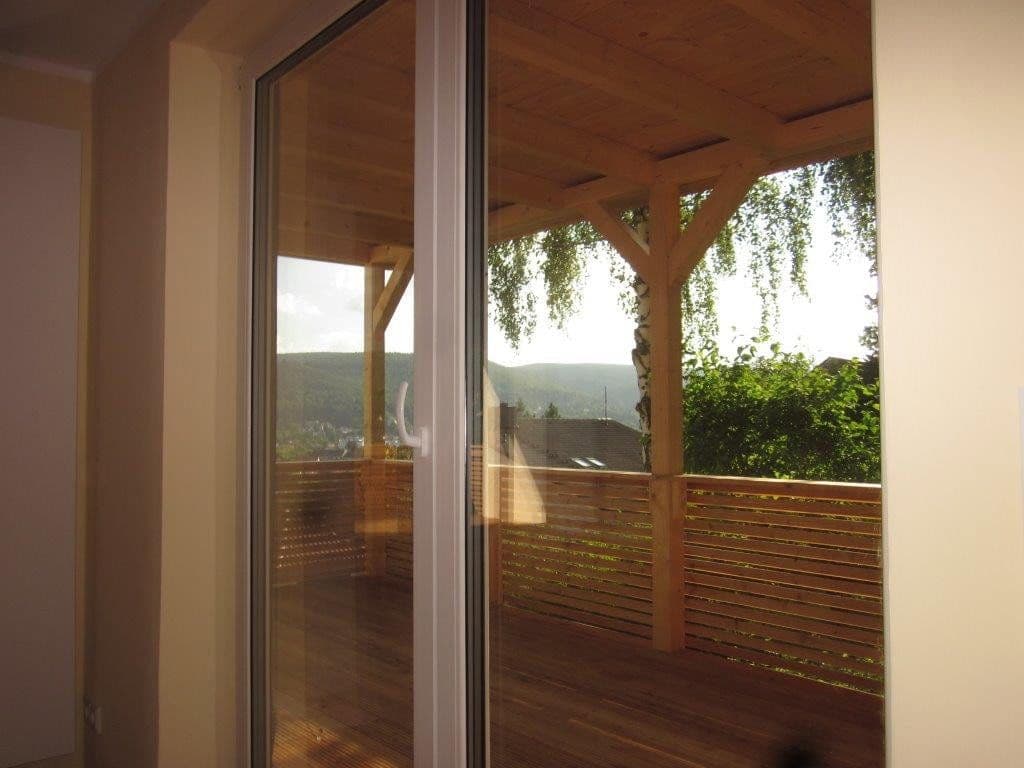 Pronájem bytu 3+1 115 m², Sonnenweg 16, Bad Harzburg, Dolní Sasko Pronájem bytu 3+1 115 m², Sonnenweg 16, Bad Harzburg, Dolní Sasko