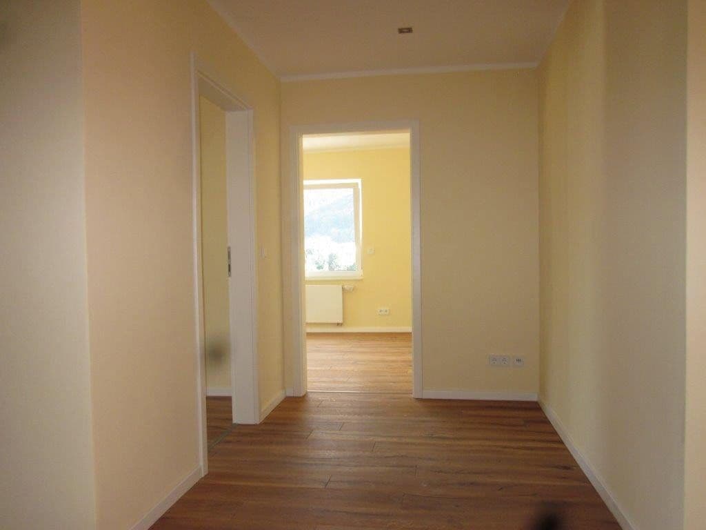 Pronájem bytu 3+1 115 m², Sonnenweg 16, Bad Harzburg, Dolní Sasko Pronájem bytu 3+1 115 m², Sonnenweg 16, Bad Harzburg, Dolní Sasko