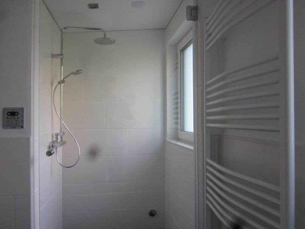 Pronájem bytu 3+1 115 m², Sonnenweg 16, Bad Harzburg, Dolní Sasko Pronájem bytu 3+1 115 m², Sonnenweg 16, Bad Harzburg, Dolní Sasko