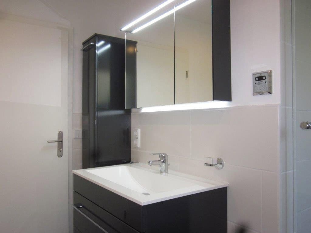 Pronájem bytu 3+1 115 m², Sonnenweg 16, Bad Harzburg, Dolní Sasko Pronájem bytu 3+1 115 m², Sonnenweg 16, Bad Harzburg, Dolní Sasko