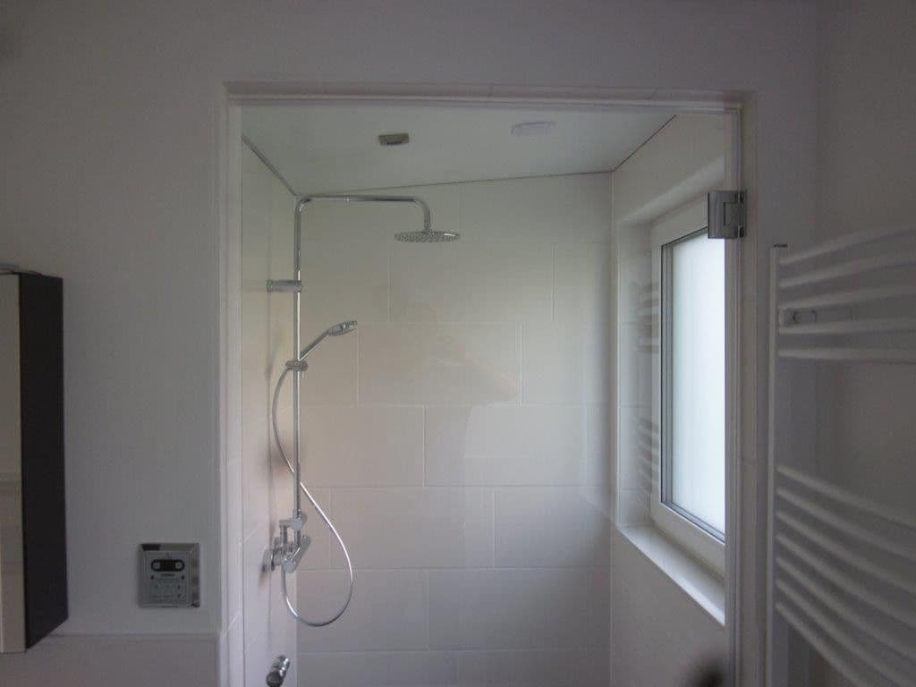 Pronájem bytu 3+1 115 m², Sonnenweg 16, Bad Harzburg, Dolní Sasko Pronájem bytu 3+1 115 m², Sonnenweg 16, Bad Harzburg, Dolní Sasko