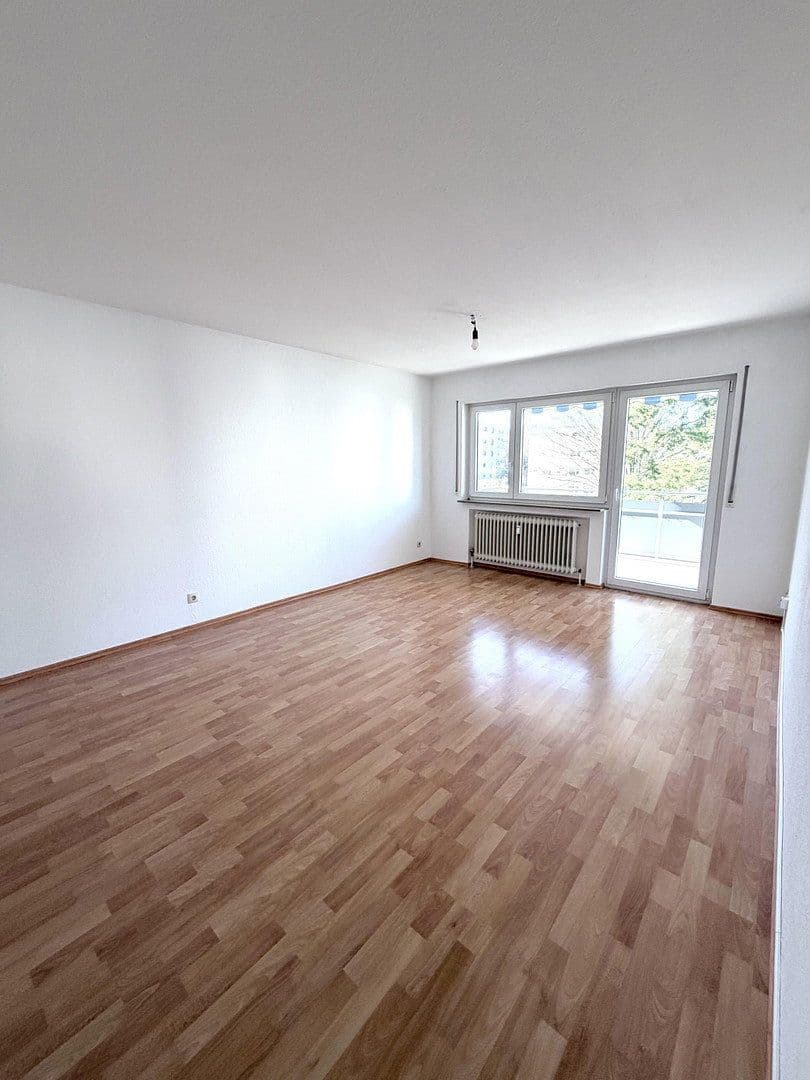 Prodej bytu 3+kk 77 m², Marbach am Neckar, Bádensko-Württembersko Prodej bytu 3+kk 77 m², Marbach am Neckar, Bádensko-Württembersko