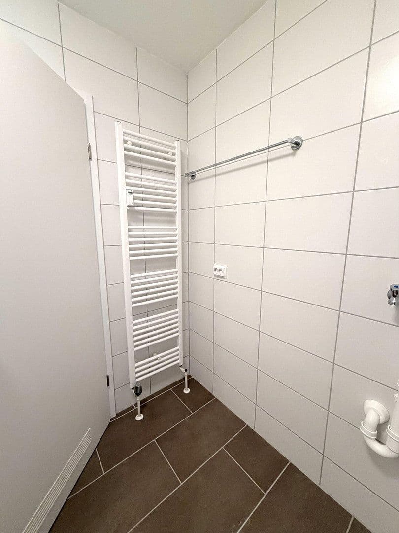 Prodej bytu 3+kk 77 m², Marbach am Neckar, Bádensko-Württembersko Prodej bytu 3+kk 77 m², Marbach am Neckar, Bádensko-Württembersko