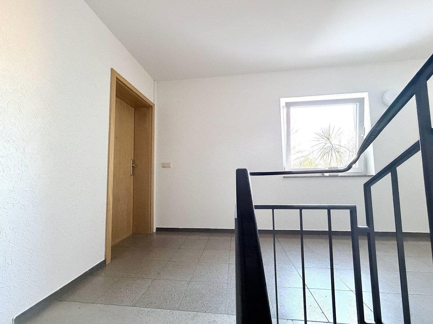 Prodej bytu 3+kk 77 m², Marbach am Neckar, Bádensko-Württembersko Prodej bytu 3+kk 77 m², Marbach am Neckar, Bádensko-Württembersko