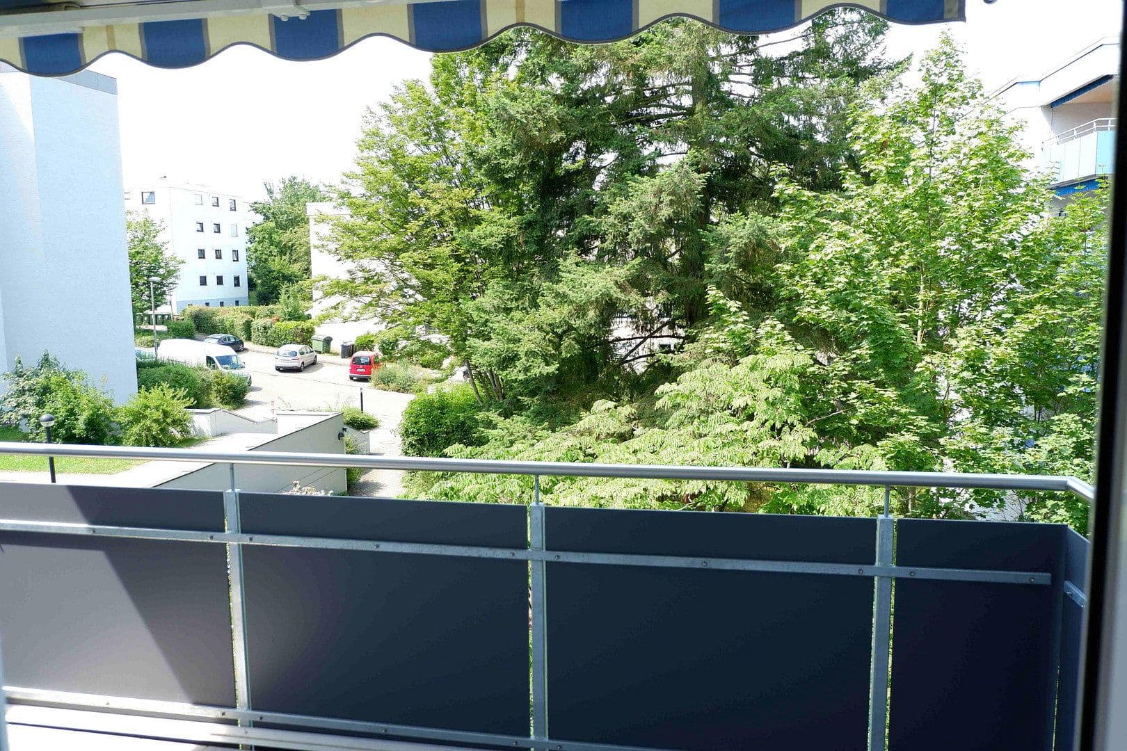 Prodej bytu 3+kk 77 m², Marbach am Neckar, Bádensko-Württembersko Prodej bytu 3+kk 77 m², Marbach am Neckar, Bádensko-Württembersko