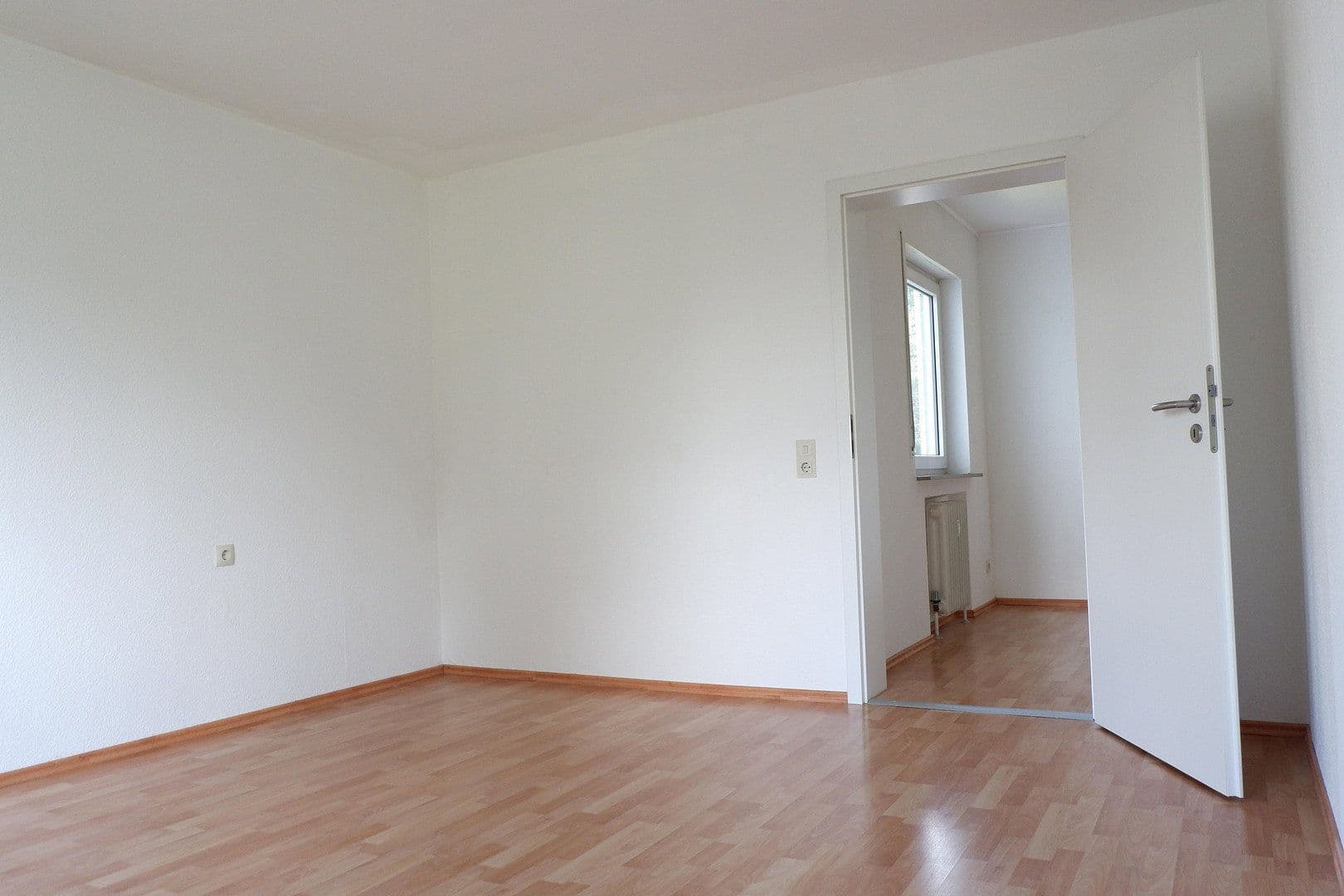 Prodej bytu 3+kk 77 m², Marbach am Neckar, Bádensko-Württembersko Prodej bytu 3+kk 77 m², Marbach am Neckar, Bádensko-Württembersko