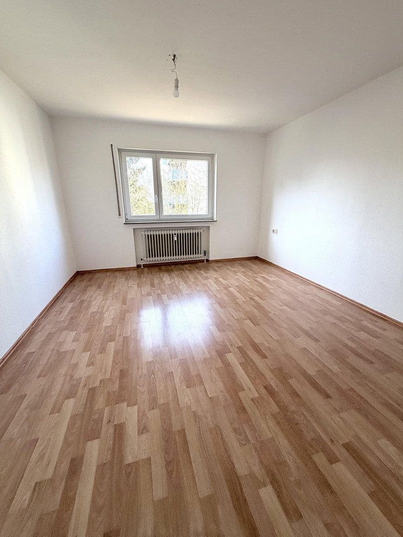 Prodej bytu 3+kk 77 m², Marbach am Neckar, Bádensko-Württembersko Prodej bytu 3+kk 77 m², Marbach am Neckar, Bádensko-Württembersko