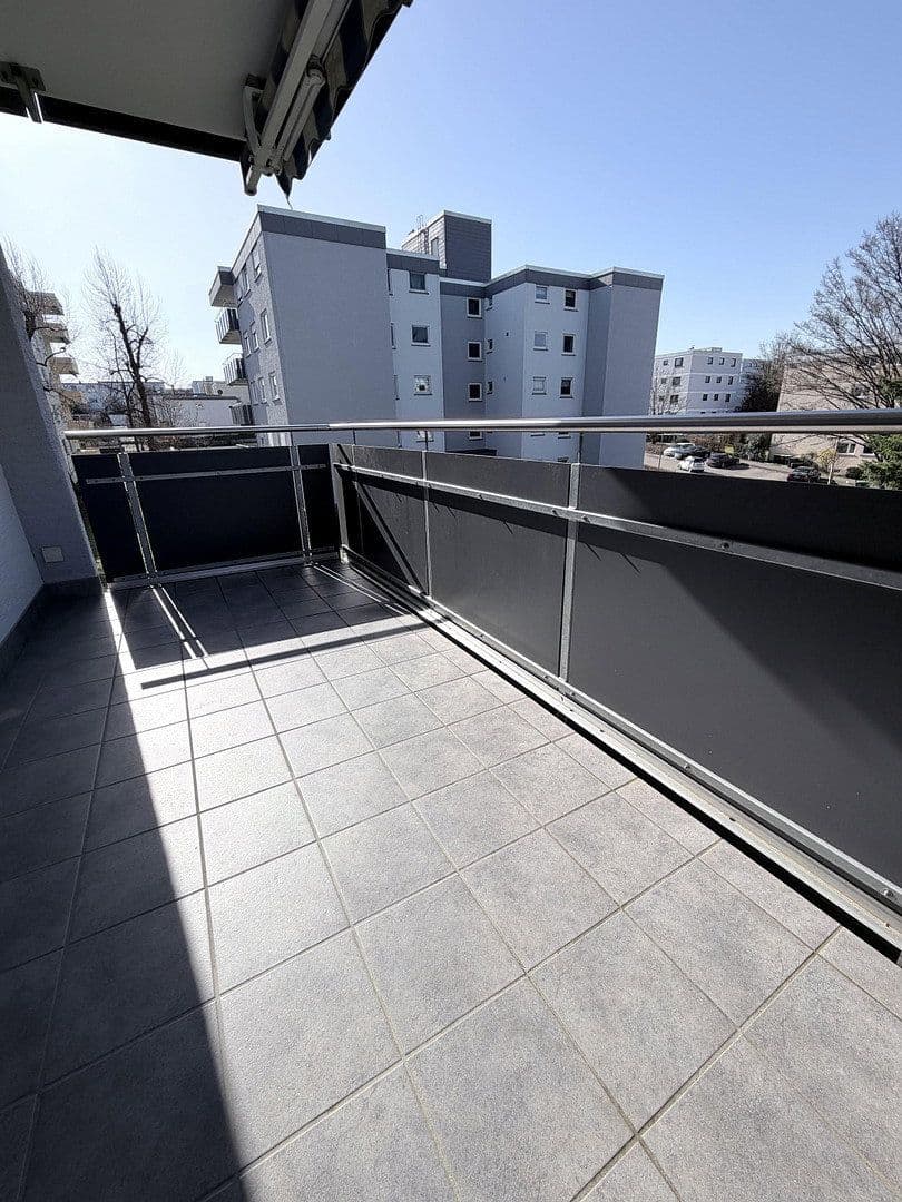 Prodej bytu 3+kk 77 m², Marbach am Neckar, Bádensko-Württembersko Prodej bytu 3+kk 77 m², Marbach am Neckar, Bádensko-Württembersko