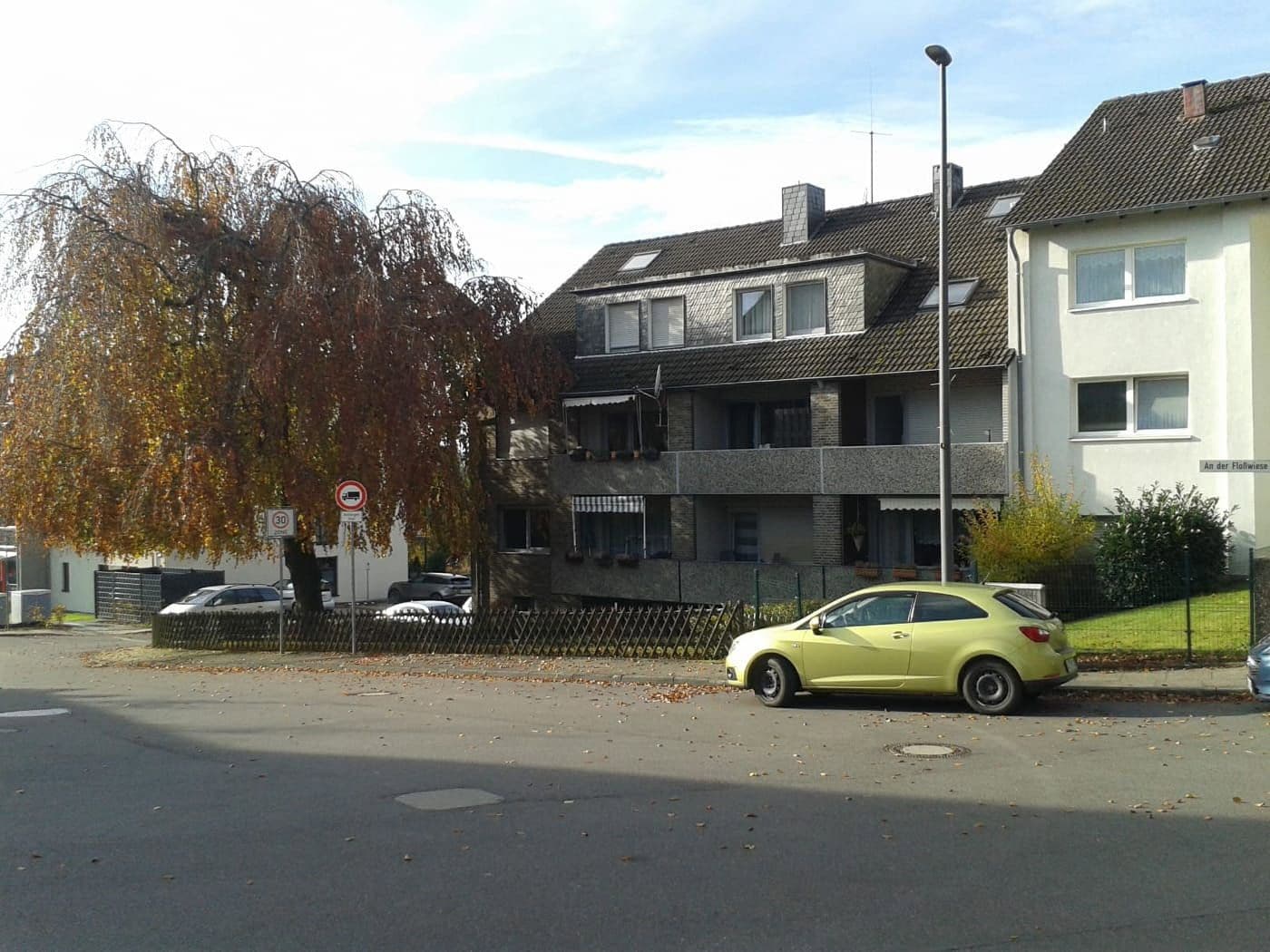 Prodej domu 629 m², pozemek 784 m², An der Flosswiese 2, Burscheid, Severní Porýní-Vestfálsko Prodej domu 629 m², pozemek 784 m², An der Flosswiese 2, Burscheid, Severní Porýní-Vestfálsko