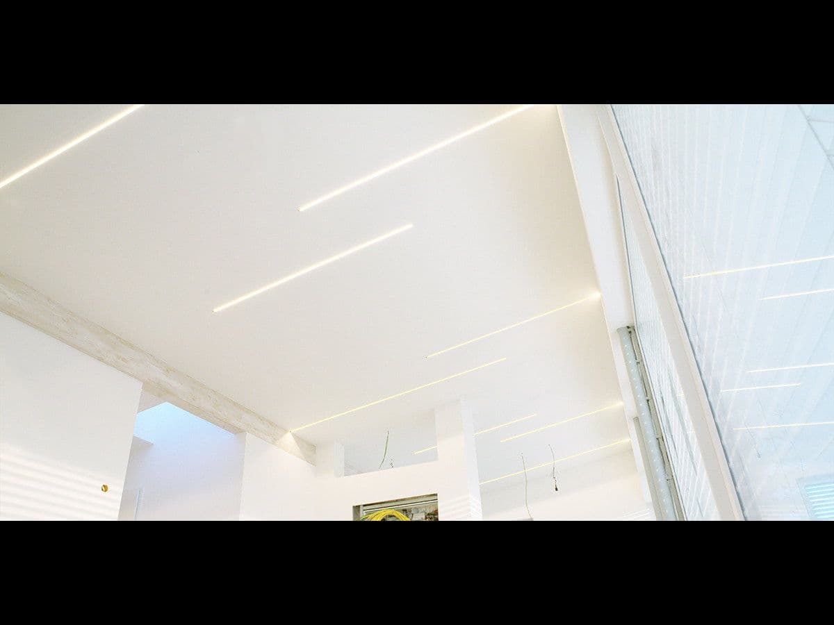 Pronájem bytu 2+1 109 m², Am Suderbrunnen 12, Mainz, Porýní-Falc Pronájem bytu 2+1 109 m², Am Suderbrunnen 12, Mainz, Porýní-Falc