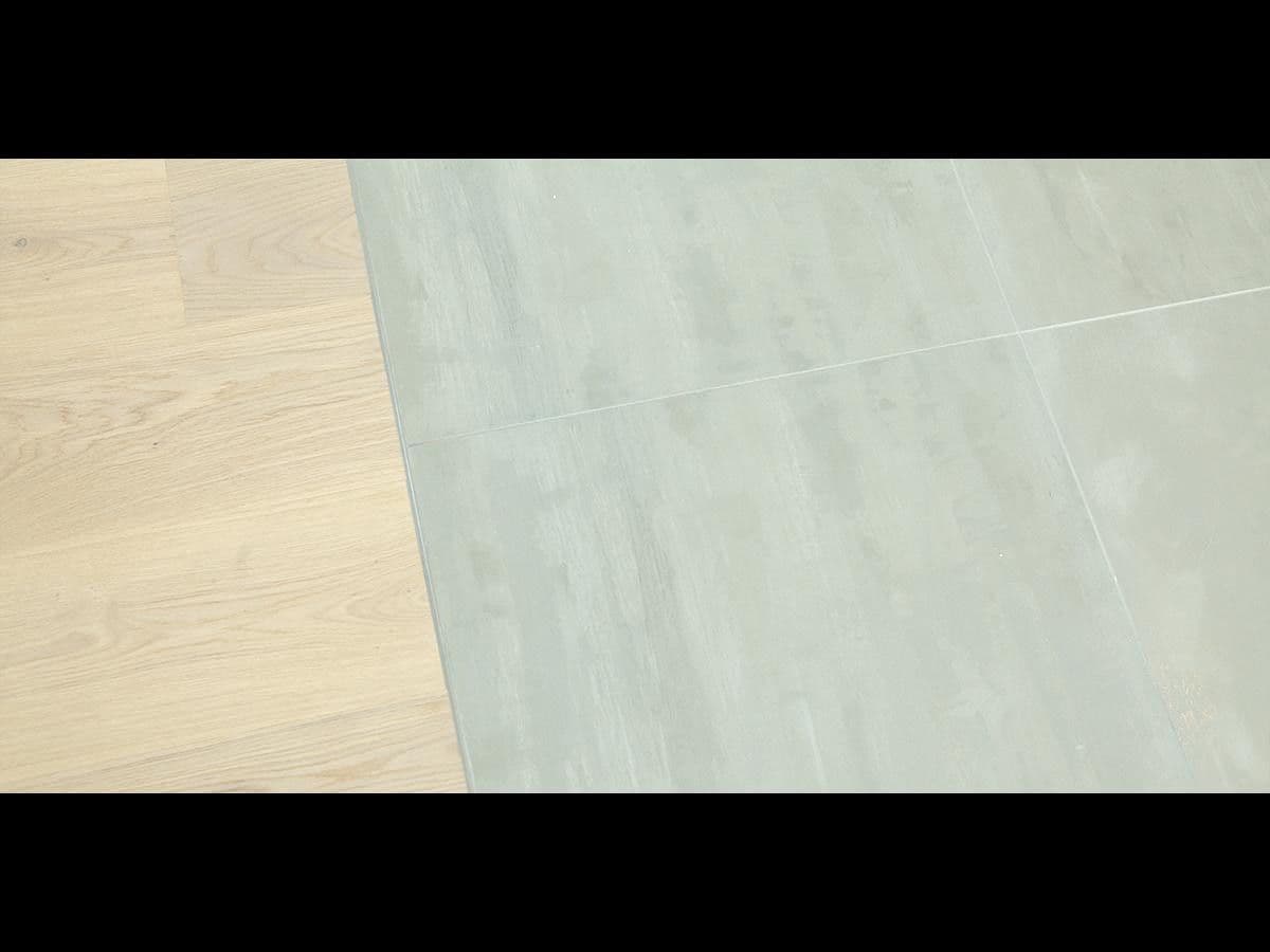 Pronájem bytu 2+1 109 m², Am Suderbrunnen 12, Mainz, Porýní-Falc Pronájem bytu 2+1 109 m², Am Suderbrunnen 12, Mainz, Porýní-Falc