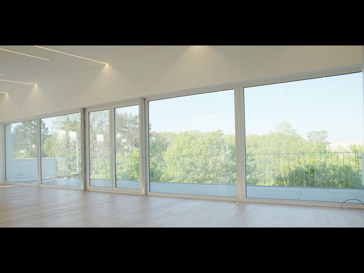 Pronájem bytu 2+1 109 m², Am Suderbrunnen 12, Mainz, Porýní-Falc Pronájem bytu 2+1 109 m², Am Suderbrunnen 12, Mainz, Porýní-Falc