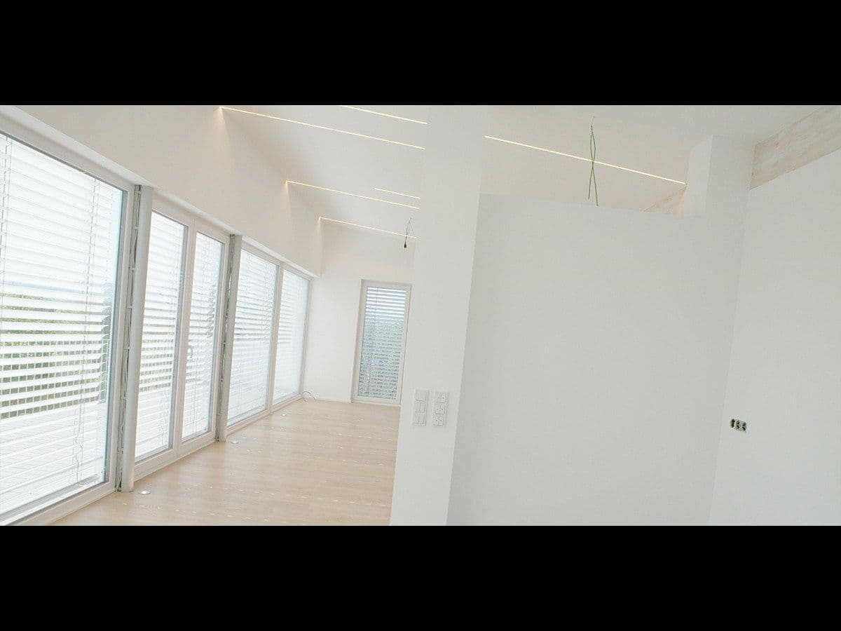 Pronájem bytu 2+1 109 m², Am Suderbrunnen 12, Mainz, Porýní-Falc Pronájem bytu 2+1 109 m², Am Suderbrunnen 12, Mainz, Porýní-Falc