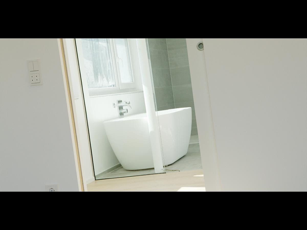 Pronájem bytu 2+1 109 m², Am Suderbrunnen 12, Mainz, Porýní-Falc Pronájem bytu 2+1 109 m², Am Suderbrunnen 12, Mainz, Porýní-Falc