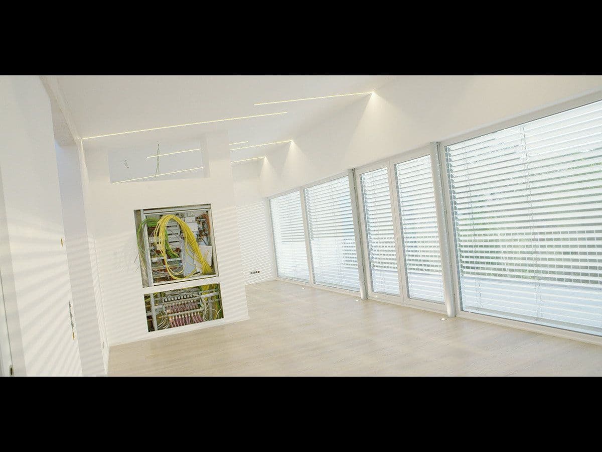 Pronájem bytu 2+1 109 m², Am Suderbrunnen 12, Mainz, Porýní-Falc Pronájem bytu 2+1 109 m², Am Suderbrunnen 12, Mainz, Porýní-Falc