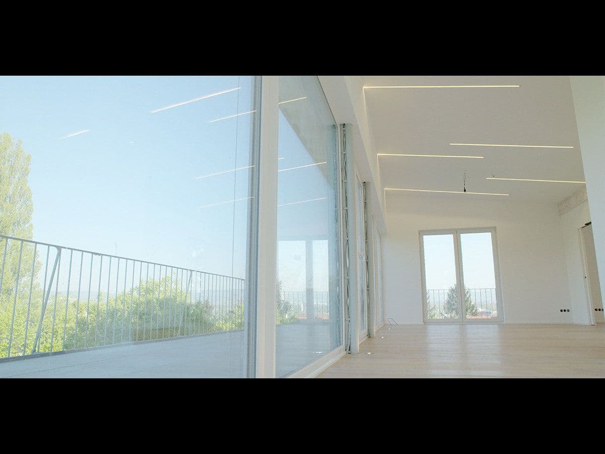 Pronájem bytu 2+1 109 m², Am Suderbrunnen 12, Mainz, Porýní-Falc Pronájem bytu 2+1 109 m², Am Suderbrunnen 12, Mainz, Porýní-Falc