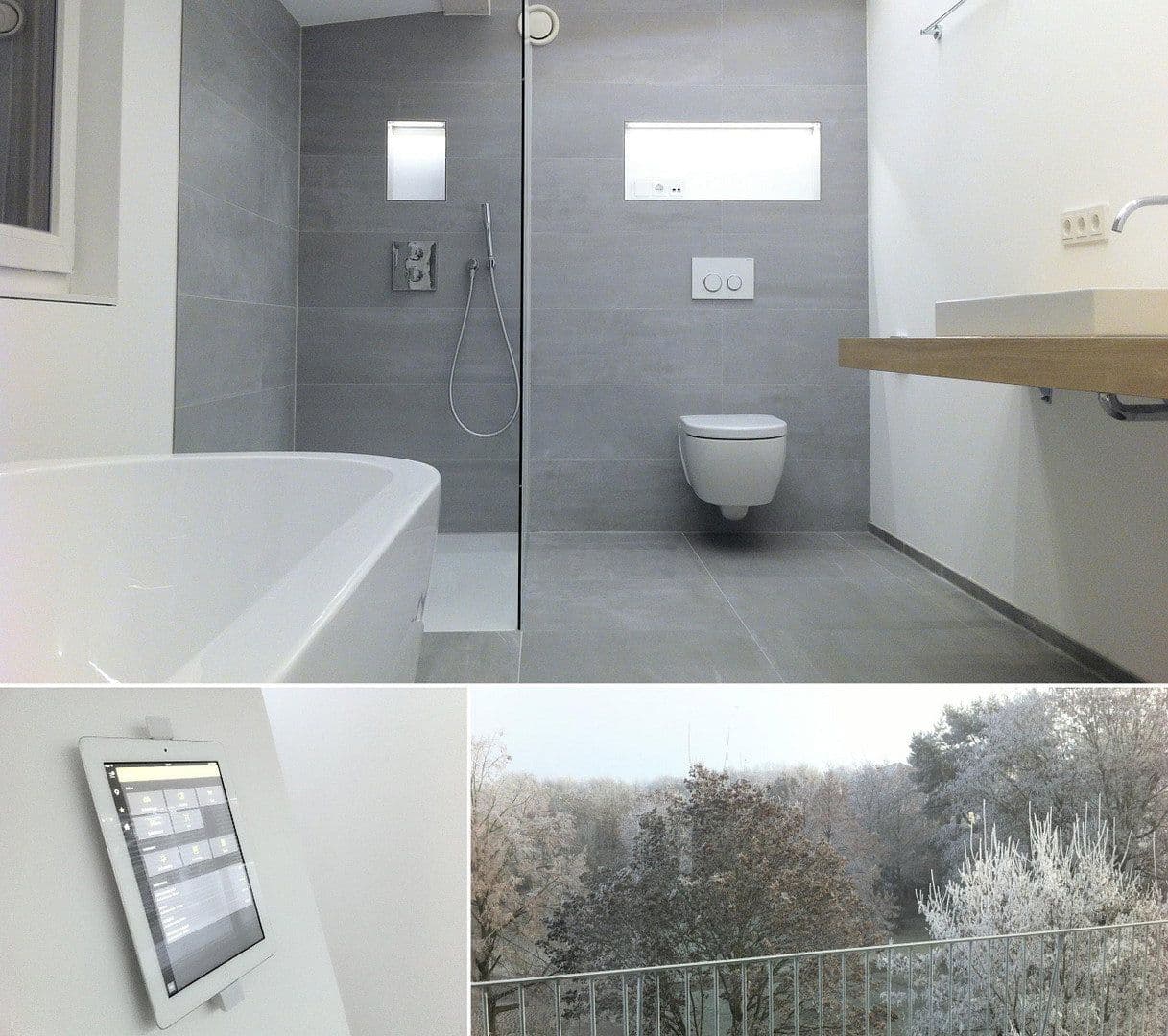 Pronájem bytu 2+1 109 m², Am Suderbrunnen 12, Mainz, Porýní-Falc Pronájem bytu 2+1 109 m², Am Suderbrunnen 12, Mainz, Porýní-Falc