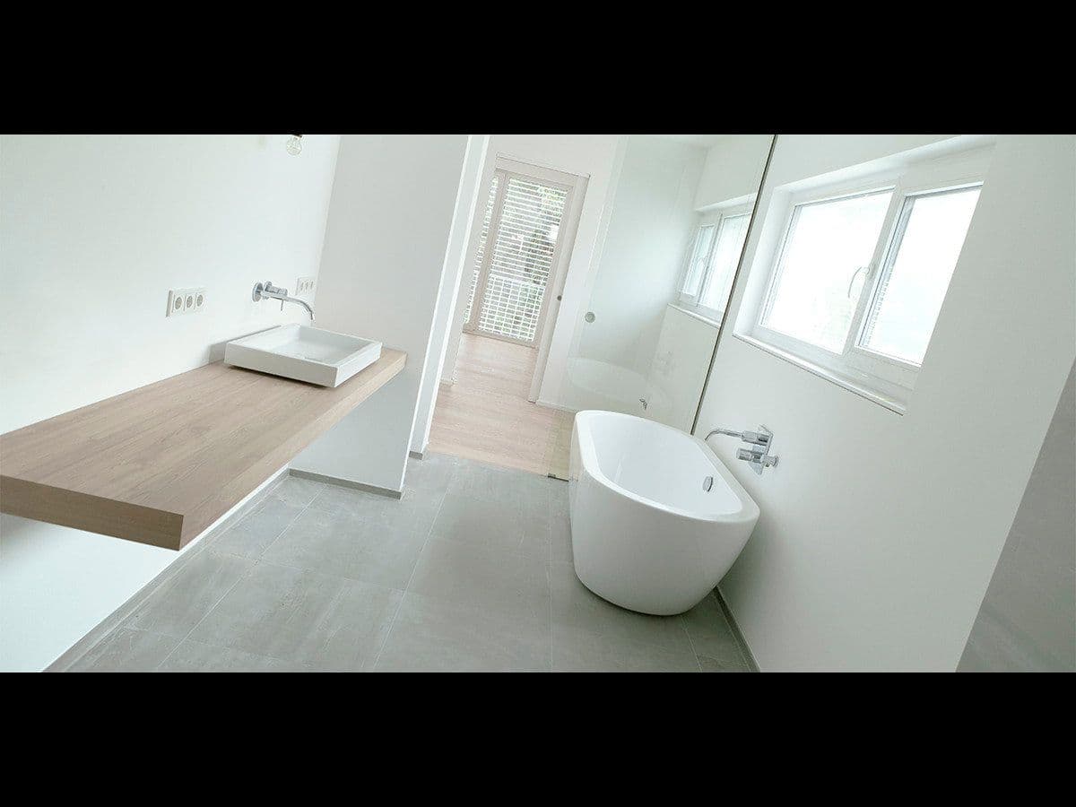 Pronájem bytu 2+1 109 m², Am Suderbrunnen 12, Mainz, Porýní-Falc Pronájem bytu 2+1 109 m², Am Suderbrunnen 12, Mainz, Porýní-Falc