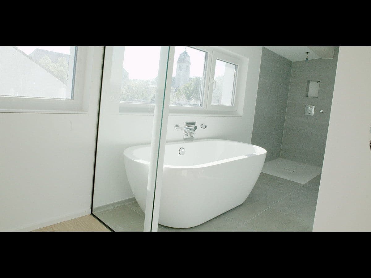 Pronájem bytu 2+1 109 m², Am Suderbrunnen 12, Mainz, Porýní-Falc Pronájem bytu 2+1 109 m², Am Suderbrunnen 12, Mainz, Porýní-Falc