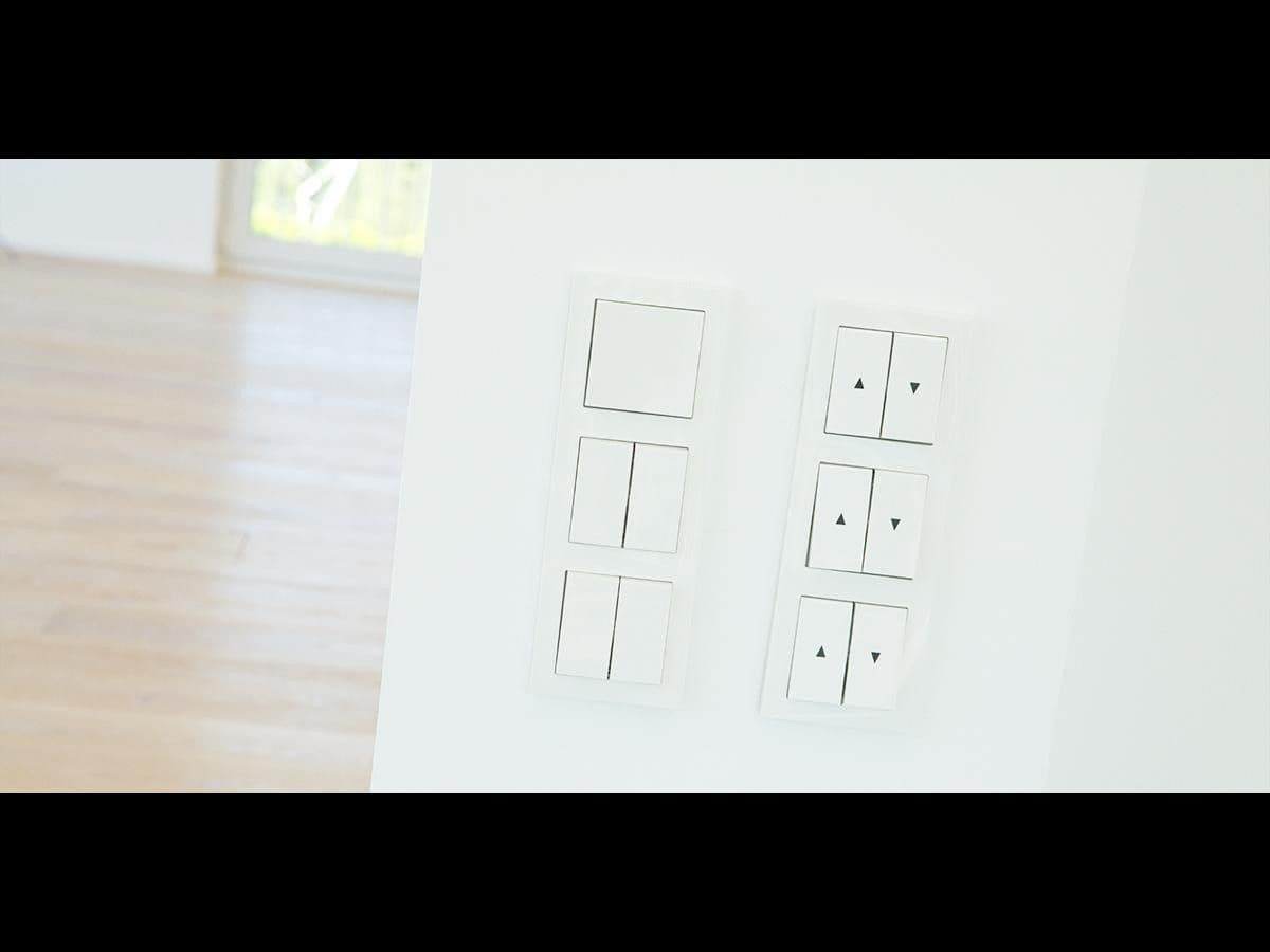 Pronájem bytu 2+1 109 m², Am Suderbrunnen 12, Mainz, Porýní-Falc Pronájem bytu 2+1 109 m², Am Suderbrunnen 12, Mainz, Porýní-Falc