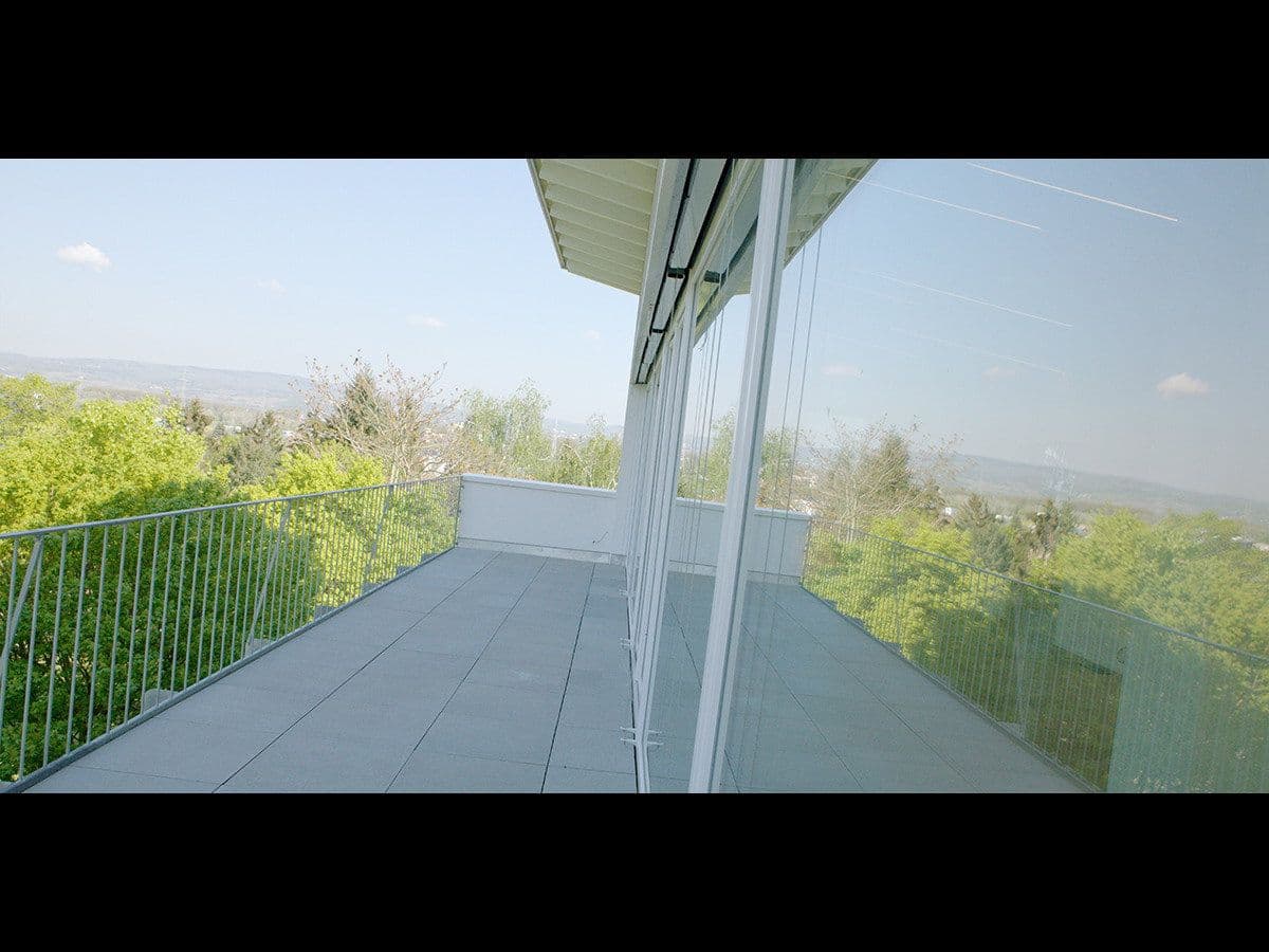 Pronájem bytu 2+1 109 m², Am Suderbrunnen 12, Mainz, Porýní-Falc Pronájem bytu 2+1 109 m², Am Suderbrunnen 12, Mainz, Porýní-Falc