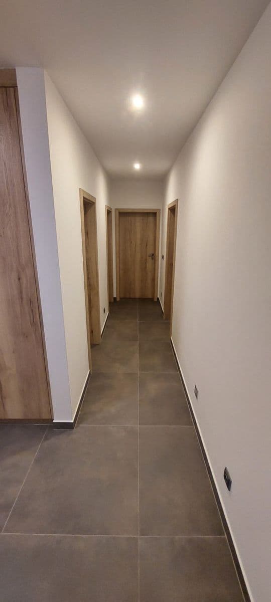 Prodej domu 140 m², pozemek 680 m², Bedihošť, Olomoucký kraj Prodej domu 140 m², pozemek 680 m², Bedihošť, Olomoucký kraj