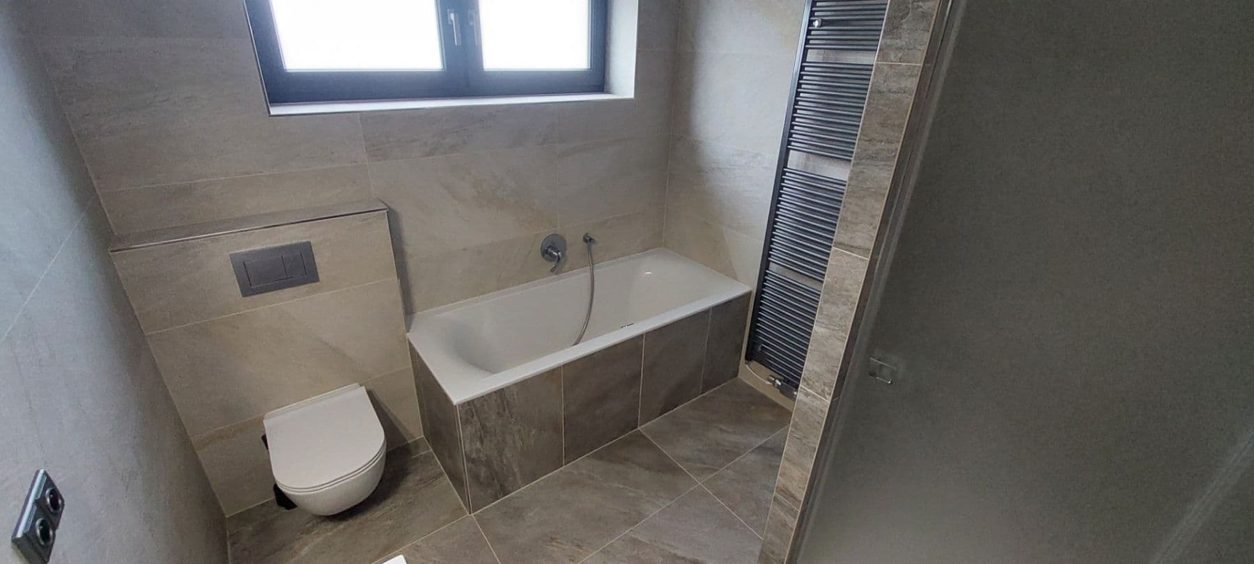 Prodej domu 140 m², pozemek 680 m², Bedihošť, Olomoucký kraj Prodej domu 140 m², pozemek 680 m², Bedihošť, Olomoucký kraj