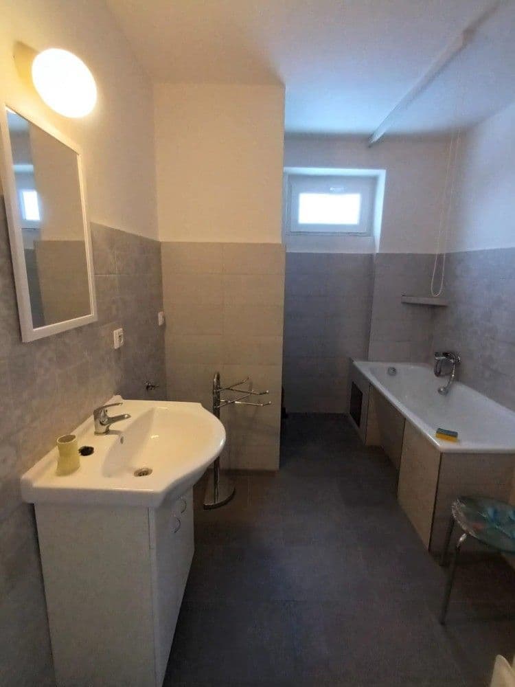 Pronájem bytu 3+kk 70 m², Jiráskova, Tursko, Středočeský kraj Pronájem bytu 3+kk 70 m², Jiráskova, Tursko, Středočeský kraj