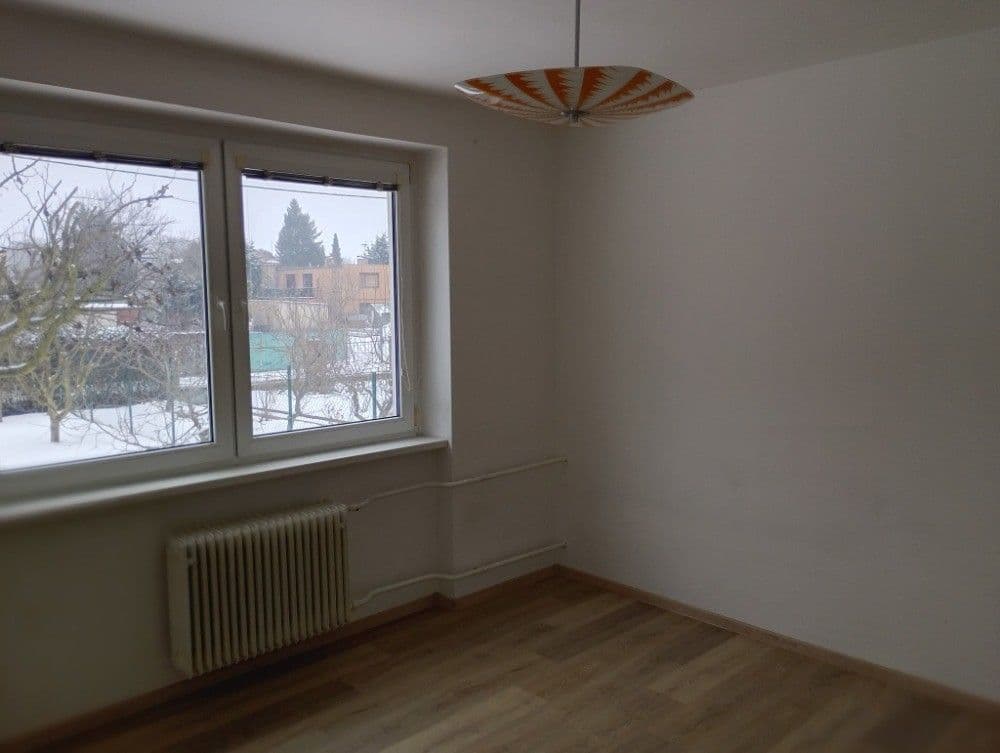 Pronájem bytu 3+kk 70 m², Jiráskova, Tursko, Středočeský kraj Pronájem bytu 3+kk 70 m², Jiráskova, Tursko, Středočeský kraj