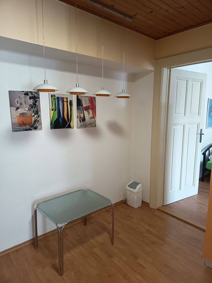 Pronájem bytu 1+1 32 m², Zikmunda Wintra, Plzeň, Plzeňský kraj Pronájem bytu 1+1 32 m², Zikmunda Wintra, Plzeň, Plzeňský kraj