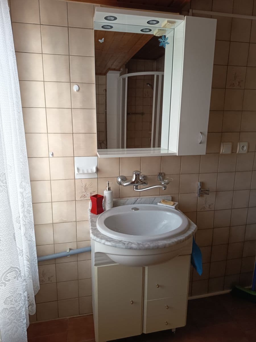 Pronájem bytu 1+1 32 m², Zikmunda Wintra, Plzeň, Plzeňský kraj Pronájem bytu 1+1 32 m², Zikmunda Wintra, Plzeň, Plzeňský kraj