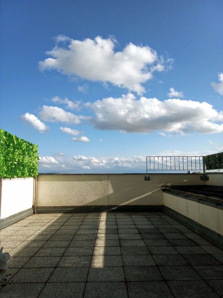 Prodej bytu 1+kk 30 m², Modenská, Praha, Praha Prodej bytu 1+kk 30 m², Modenská, Praha, Praha