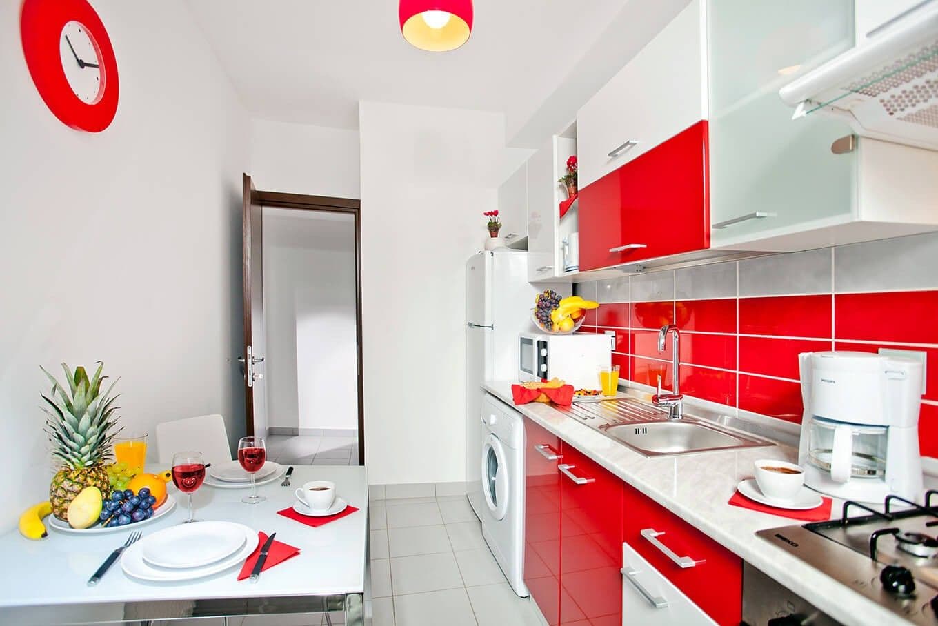 Pronájem bytu 2+1 75 m², Schnirchova, Praha, Praha Pronájem bytu 2+1 75 m², Schnirchova, Praha, Praha