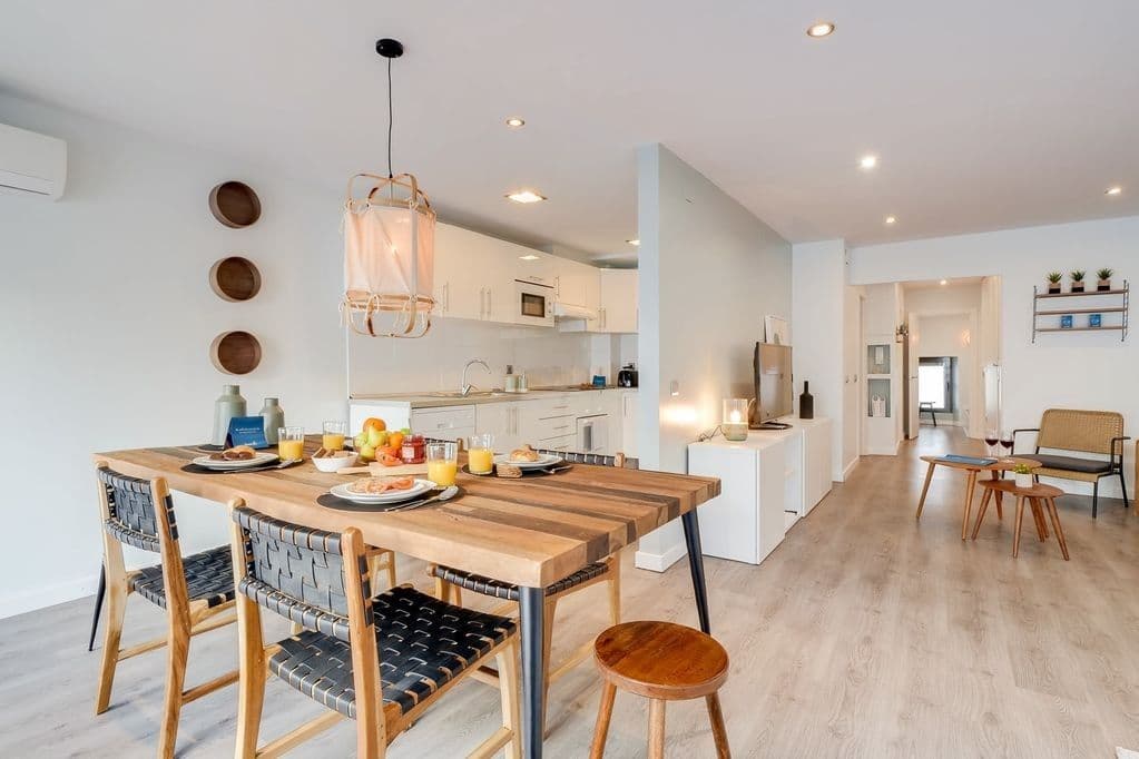 Pronájem bytu 2+1 73 m², Vodní, Brno, Jihomoravský kraj Pronájem bytu 2+1 73 m², Vodní, Brno, Jihomoravský kraj