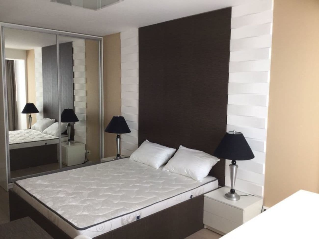 Pronájem bytu 2+1 73 m², Vodní, Brno, Jihomoravský kraj Pronájem bytu 2+1 73 m², Vodní, Brno, Jihomoravský kraj