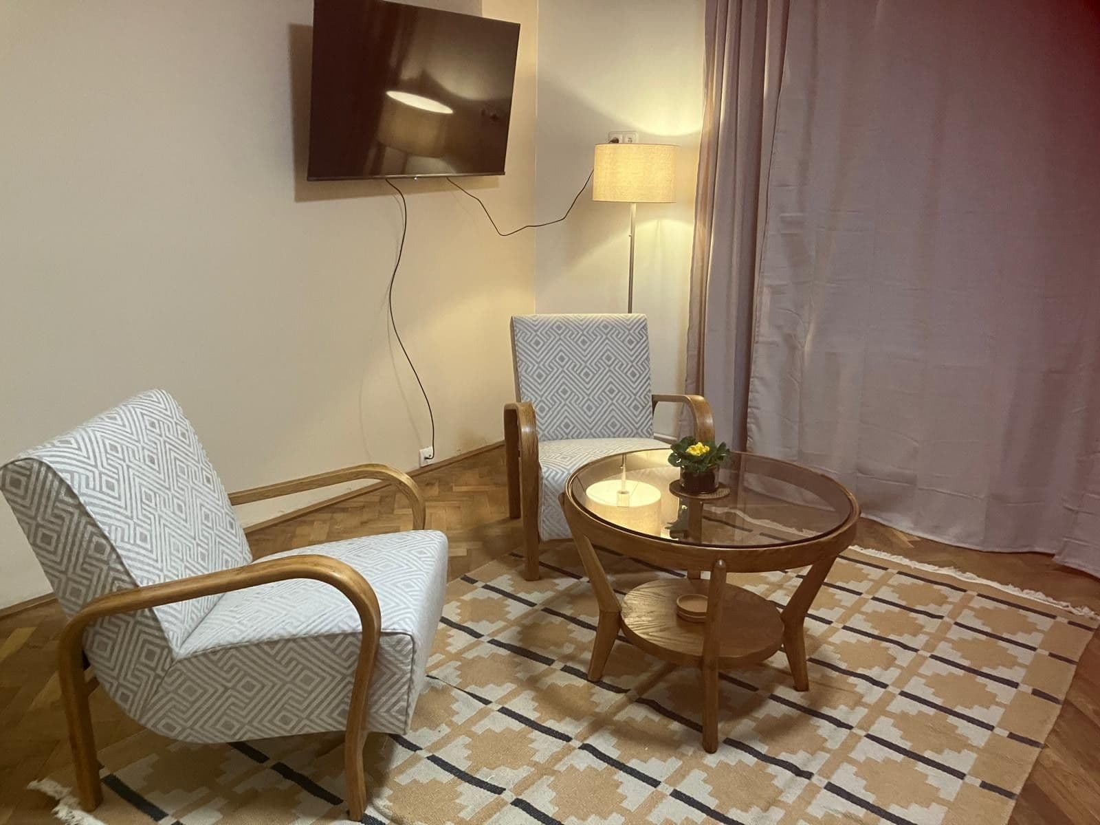 Pronájem bytu 2+1 77 m², Gudrichova, Opava, Moravskoslezský kraj Pronájem bytu 2+1 77 m², Gudrichova, Opava, Moravskoslezský kraj