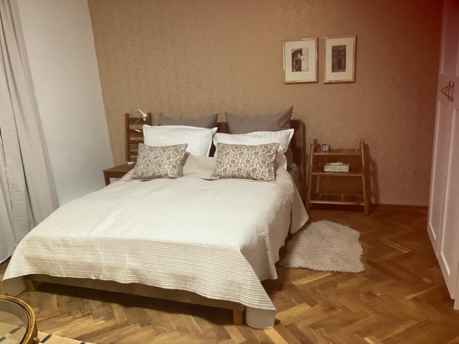 Pronájem bytu 2+1 77 m², Gudrichova, Opava, Moravskoslezský kraj Pronájem bytu 2+1 77 m², Gudrichova, Opava, Moravskoslezský kraj