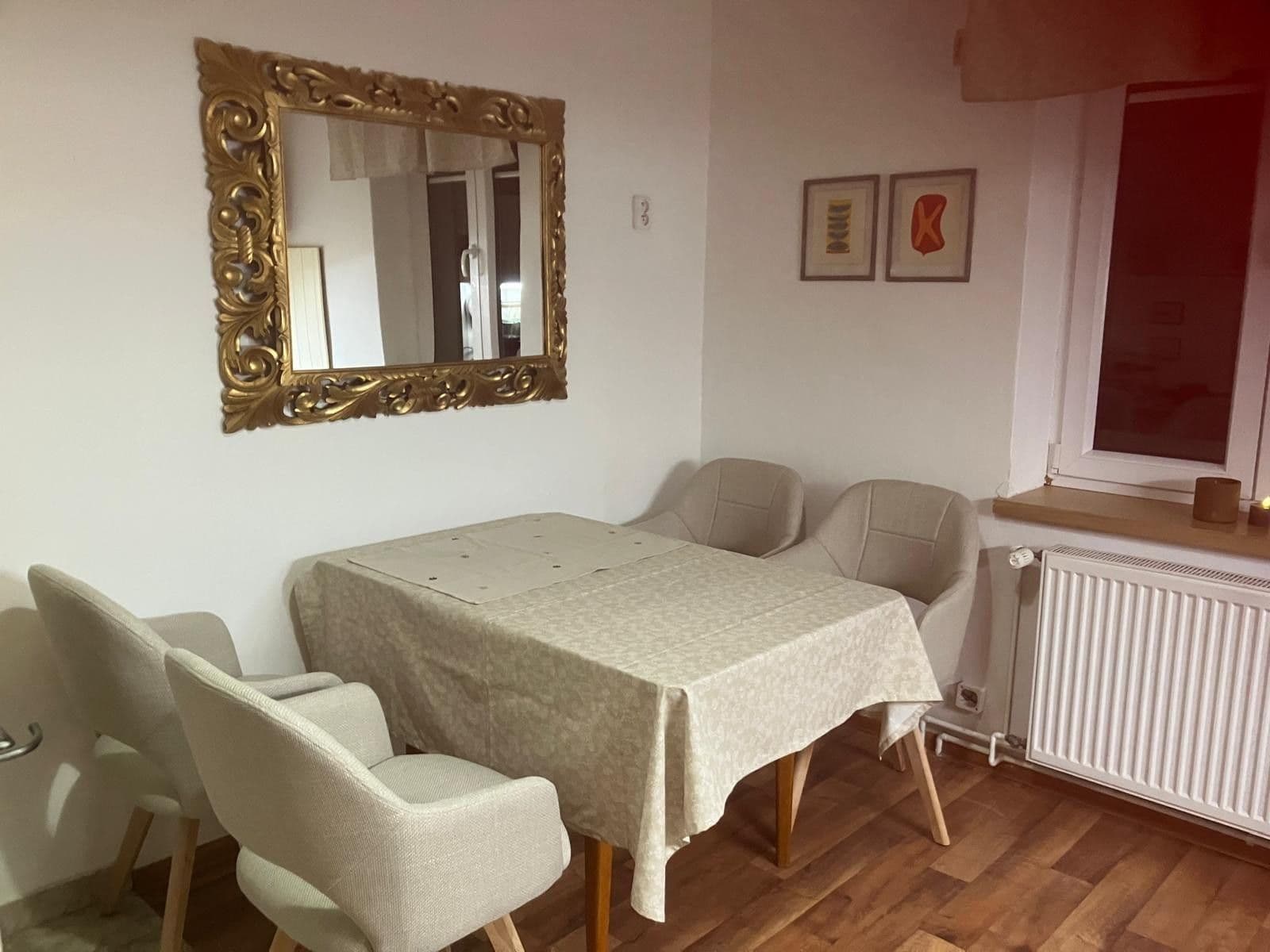 Pronájem bytu 2+1 77 m², Gudrichova, Opava, Moravskoslezský kraj Pronájem bytu 2+1 77 m², Gudrichova, Opava, Moravskoslezský kraj